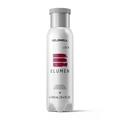 Goldwell Elumen Care Lock 250ml