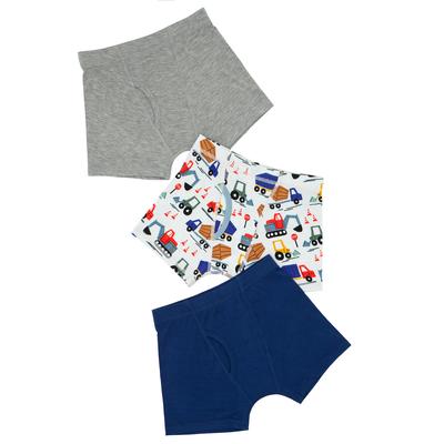 product_img5