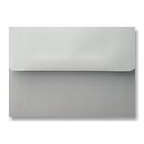Shipped Free Gray Pastel 1000 Case A2 Envelopes (4-3/8 X 5-3/4 ) for 4-1/8 X 5-1/2 Invitations & Announcements Response Cards Always From the Envelope Gallery