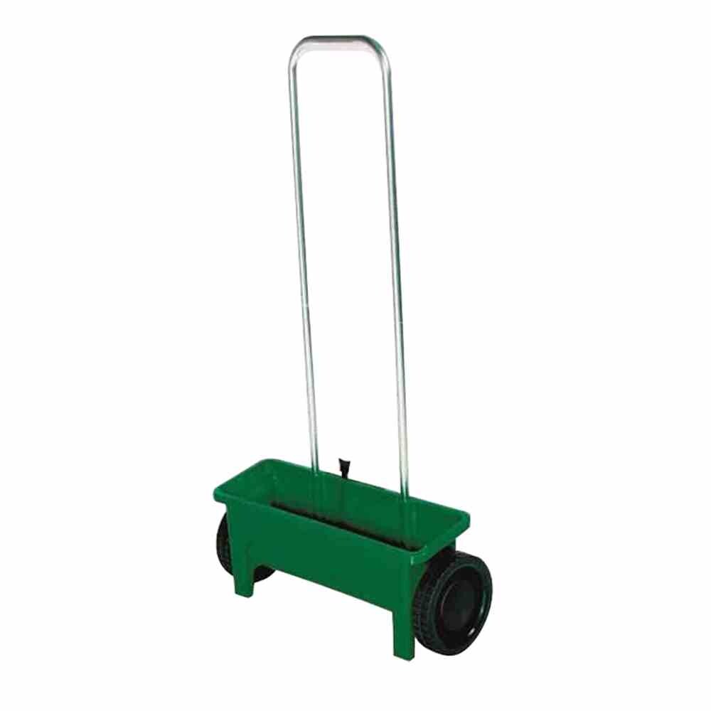 Siena Garden Streuwagen 12 Liter Image