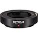 Novoflex Leica M Lens to Nikon Z-Mount Camera Adapter NIKZ/LEM