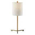 Adesso Maddox Table Lamp - 1619-12