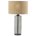 Adesso Delilah Table Lamp - 3750-01