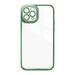 Ykohkofe Case Clear 5.8 Protective Compatible With Suitable Slim Case Phone 11 Pro Thin Funda Para compatible with Xr Para Hombre De Los Cowboys Clear compatible with 13 Case with Design