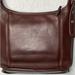 Coach Bags | Coach Vintage Shoulder/Crossbody Bag. | Color: Brown | Size: Os