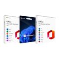 Save up to 85% off Microsoft Office products