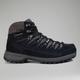 Men's Explorer Trek GTX - Navy/Grey