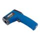 Draper Infrared Thermometer Draper Tools 15101