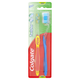 Colgate Tooth Brush Twister Twin Pack