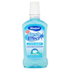 Wisdom Fresh Effect Coolmint Antibacterial Mouthwash