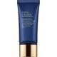 Estee Lauder Double Wear Maximum Cover Camouflage Foundation SPF15 30ml 3W1 - Tawny