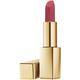 Estee Lauder Pure Color Matte Lipstick 3.5g 420 - Rebellious Rose