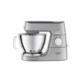 Stand mixer Kenwood Titanium Chef Baker KVC85.594SI