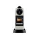 Nespresso Citiz EN167.W Coffee Pod Machine - White