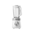 Blender Philips 5000 Series HR2224/00