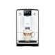 Nivona CafeRomatica NICR 779 Bean to Cup Coffee Machine - Black