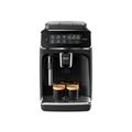 Philips 3200 EP3221/40 Bean to Cup Coffee Machine - Black