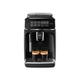 Philips 3200 EP3221/40 Bean to Cup Coffee Machine - Black