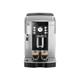 DeLonghi Magnifica S ECAM 21.117.SB Bean to Cup Coffee Machine - Silver