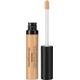 bareMinerals Original Liquid Mineral Concealer 6ml Medium Tan 3.5N