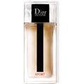 DIOR Homme Sport Eau de Toilette Spray 75ml