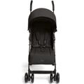 Mamas & Papas Cruise Buggy - Bluebell