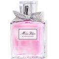 DIOR Miss Dior Blooming Bouquet Eau de Toilette Spray 50ml