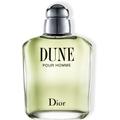 DIOR Dune for Men Eau de Toilette Spray 100ml