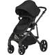 Britax B-Ready Pushchair - Cosmos Black