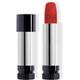 DIOR Rouge Dior Lipstick Refill 3.5g 999 - Matte