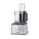 MultiPro Compact+ FDM312SS 5in1 Food Processor with Weighing