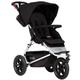 Mountain Buggy Urban Jungle Pushchair