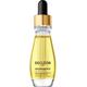 Decleor Aromessence Lavender Fine Essential Oils Serum 15ml