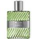 DIOR Eau Sauvage After Shave Lotion Spray 100ml