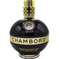 Chambord Liqueur