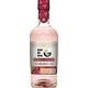 Edinburgh Gin Rhubarb & Ginger Gin