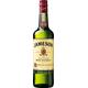 Jameson Whiskey