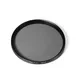 Leica 82mm Circular Polarising Filter Black