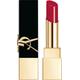 Yves Saint Laurent Rouge Pur Couture The Bold Lipstick 3g 1 - Le Rouge