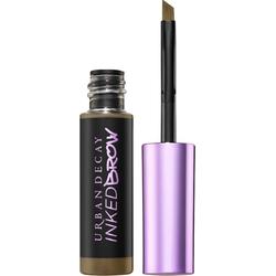 Urban Decay Inked Brow 1.8ml Brown Sugar