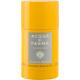 Acqua di Parma Colonia Pura Deodorant Stick 75ml