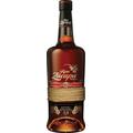 Ron Zacapa Centenario Sistema Solera 23 Rum