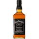 Jack Daniel's Tennessee Whisky