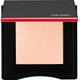 Shiseido InnerGlow CheekPowder 4g 01 - Inner Light