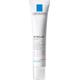 La Roche-Posay Effaclar Duo [+] Unifiant 40ml Light