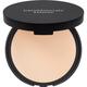 bareMinerals BAREPRO 16Hr Skin-Perfecting Powder Foundation 8g Fair 10 Neutral