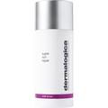 Dermalogica Age Smart Super Rich Repair 100ml