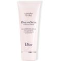 DIOR Capture Totale Dreamskin 1-Minute Mask 75ml