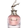 Jean Paul Gaultier Scandal Eau de Parfum Spray 50ml