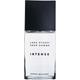 Issey Miyake L'Eau D'Issey Pour Homme Intense Eau de Toilette Spray 125ml